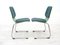 Side Chairs from Kusch+Co, 1980s, Set of 2 13