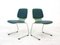 Side Chairs from Kusch+Co, 1980s, Set of 2, Image 3