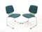 Side Chairs from Kusch+Co, 1980s, Set of 2, Image 1