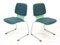 Chaises d'Appoint de Kusch + Co, 1980s, Set de 2 14