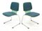 Side Chairs from Kusch+Co, 1980s, Set of 2 14