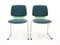 Side Chairs from Kusch+Co, 1980s, Set of 2 2