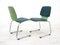 Side Chairs from Kusch+Co, 1980s, Set of 2, Image 5