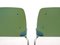 Side Chairs from Kusch+Co, 1980s, Set of 2 10