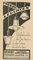 Lámpara colgante Bauhaus alemana Art Déco de Dr. Twerdy Leuchten, años 20, Imagen 21