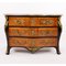 Antique Rosewood Dresser, Image 2