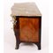 Antique Rosewood Dresser, Image 7