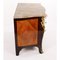 Antique Rosewood Dresser, Image 5