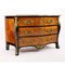 Antique Rosewood Dresser, Image 4