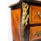 Antique Rosewood Dresser, Image 9