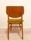 Chaise de Salon Vintage de Ton, 1960s 3