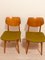 Vintage Dining Chair from Ton, 1960s 2