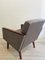 Vintage GDR Armchair 4