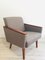 Vintage GDR Armchair 2