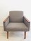 Fauteuil RDA Vintage 1