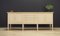 Mid-Century Mahogany Veneer Sideboard, 1950s, Image 13