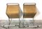 Sedie MR10 vintage di Ludwig Mies van der Rohe, Italia, anni '70, set di 2, Immagine 7