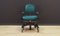 Vintage Danish Armchair from RVS Euroflex, Image 4