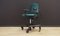 Fauteuil Vintage de RVS Euroflex, Danemark 20