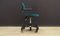 Fauteuil Vintage de RVS Euroflex, Danemark 10