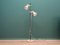 Lampadaire Mid-Century 1