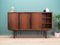 Vintage Danish Rosewood Highboard, 1970s, Image 13