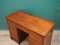 Vintage Danish Desk 4