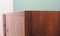 Mid-Century Rosewood Veneer Sideboard, 1960s, Image 2