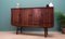 Mid-Century Rosewood Veneer Sideboard, 1960s, Image 11