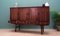 Mid-Century Rosewood Veneer Sideboard, 1960s 7