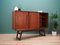 Vintage Teak Sideboard 11