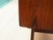 Vintage Teak Sideboard 8