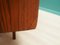 Mid-Century Teak Sideboard 7