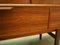 Mid-Century Teak Sideboard, Image 14