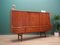 Credenza Mid-Century in teak, Immagine 16