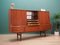 Mid-Century Teak Sideboard 9