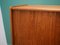 Mid-Century Teak Sideboard 15