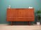 Credenza Mid-Century in teak, Immagine 11