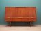 Credenza Mid-Century in teak, Immagine 1