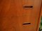 Mid-Century Teak Chest of Drawers 12