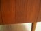 Mid-Century Teak Chest of Drawers 3