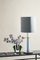 Carnival Table Lamp No. 1 by Reflections Copenhagen 2