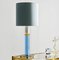 Carnival Table Lamp No. 1 by Reflections Copenhagen, Image 1
