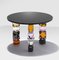 Orlando Table by Reflections Copenhagen 1