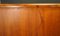 Vintage Danish Teak Veneer Sideboard, 1970s, Image 6