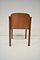 Vintage Dining Chairs, 1970s, Set of 4 3