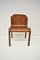 Vintage Dining Chairs, 1970s, Set of 4, Image 1