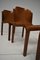 Vintage Dining Chairs, 1970s, Set of 4 6