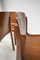 Vintage Dining Chairs, 1970s, Set of 4 4