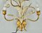 French Sconce, 1970s, Image 6